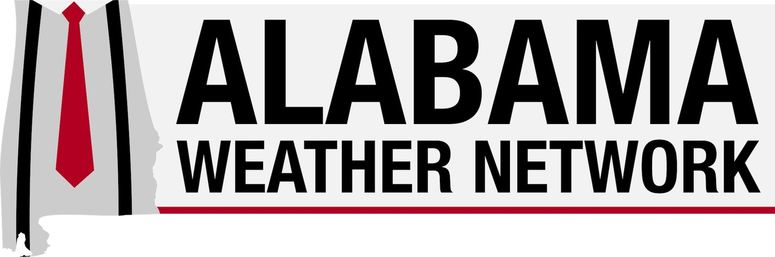 Alabama Weather Network
